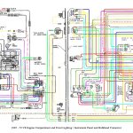 Ez 21 Wiring Diagram | Wiring Diagram   Ez Wiring 21 Circuit Harness Diagram