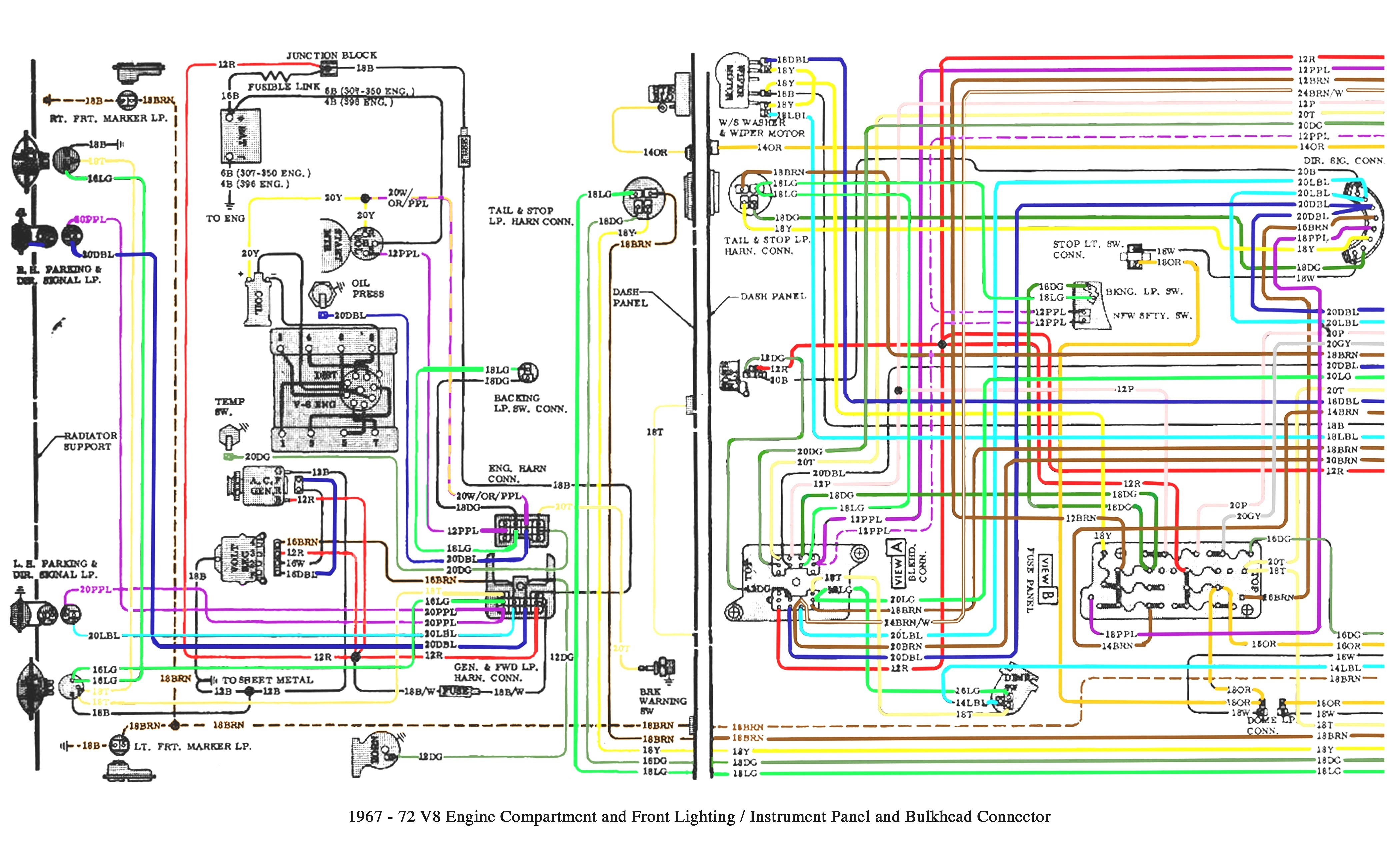 Ez 21 Wiring Diagram | Wiring Diagram - Ez Wiring 21 Circuit Harness Diagram