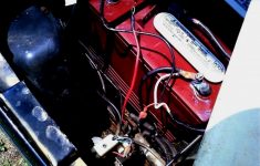 ez go golf cart battery wiring diagram electric detailed schematic e z go golf cart batteries wiring diagram Ez Go Golf Cart Battery Wiring Diagram Electric Detailed Schematic - E Z Go Golf Cart Batteries Wiring Diagram