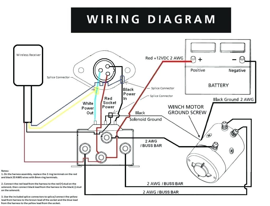 Ezgo Txt Wiring Diagram | Wiring Diagram