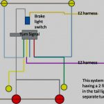 Ez Wiring 12 Circuit To Truck Lite 900 Diagram   Detailed Wiring Diagram   Truck Lite 900 Wiring Diagram