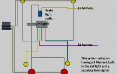 Truck Lite 900 Wiring Diagram