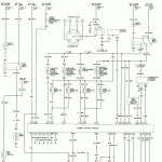 Ez Wiring 12 Circuit To Truck Lite 900 Diagram | Manual E Books   Truck Lite 900 Wiring Diagram