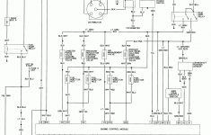 ez wiring 12 circuit to truck lite 900 diagram manual e books truck lite 900 wiring diagram Ez Wiring 12 Circuit To Truck Lite 900 Diagram | Manual E-Books - Truck Lite 900 Wiring Diagram