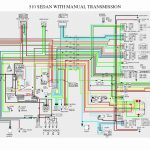 Ez Wiring Alternator Diagram   Wiring Diagram Name   Ez Wiring 21 Circuit Harness Diagram