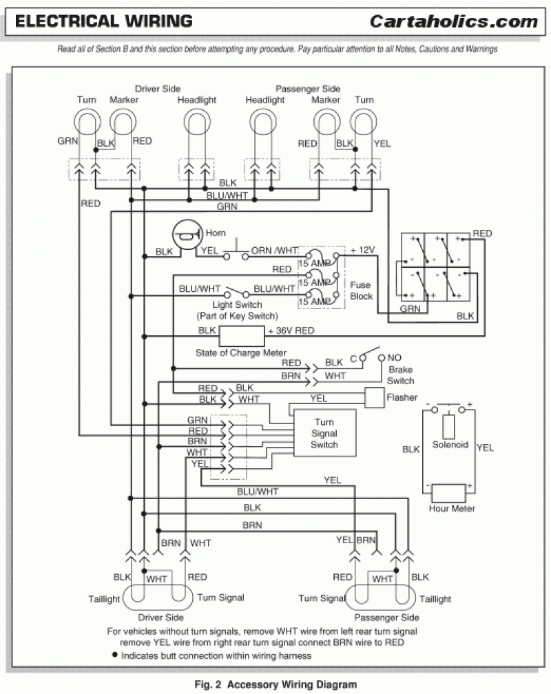 Ez Wiring Harness Cj5 | Wiring Diagram - Ez Wiring 21 Circuit Harness Diagram
