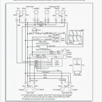 Ez Wiring Harness Manual | Manual E Books   Ez Wiring 21 Circuit Harness Diagram