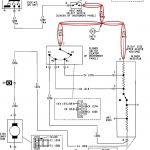 Ezgo Golf Cart 36 Volt Battery Wiring Diagram | Wiring Diagram   36 Volt Ez Go Golf Cart Wiring Diagram