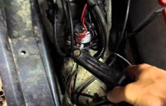 ezgo golf cart help solenoid issue youtube ez go golf cart wiring diagram gas engine Ezgo Golf Cart Help Solenoid Issue - Youtube - Ez Go Golf Cart Wiring Diagram Gas Engine