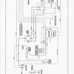 Ezgo Golf Cart Wiring Diagram 36 Volt 1998   Wiring Diagram Explained   Ezgo 36 Volt Wiring Diagram
