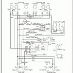 Ezgo Light Wiring Diagram | Wiring Diagram   Ez Go Golf Cart Battery Wiring Diagram