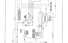 ezgo marathon golf cart wiring diagram manual e books ezgo marathon wiring diagram Ezgo Marathon Golf Cart Wiring Diagram | Manual E-Books - Ezgo Marathon Wiring Diagram