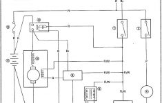 Ezgo Txt Wiring Diagram Volovets Info For On Ezgo Txt Wiring Diagram - Ezgo Txt Wiring Diagram