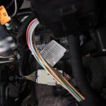 F250 Super Duty Upfitter Switches Wiring Diagrams | Manual E Books   2017 Ford Upfitter Switches Wiring Diagram