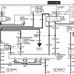 F250 Wiring Harness | Wiring Library   Ford F250 Trailer Wiring Harness Diagram