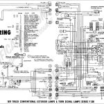 F350 Wiring Schematics | Schematic Diagram   Ford F350 Wiring Diagram Free