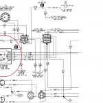 F70 Yamaha Trim Gauge Wiring   Trusted Wiring Diagram Online   Yamaha Outboard Gauges Wiring Diagram