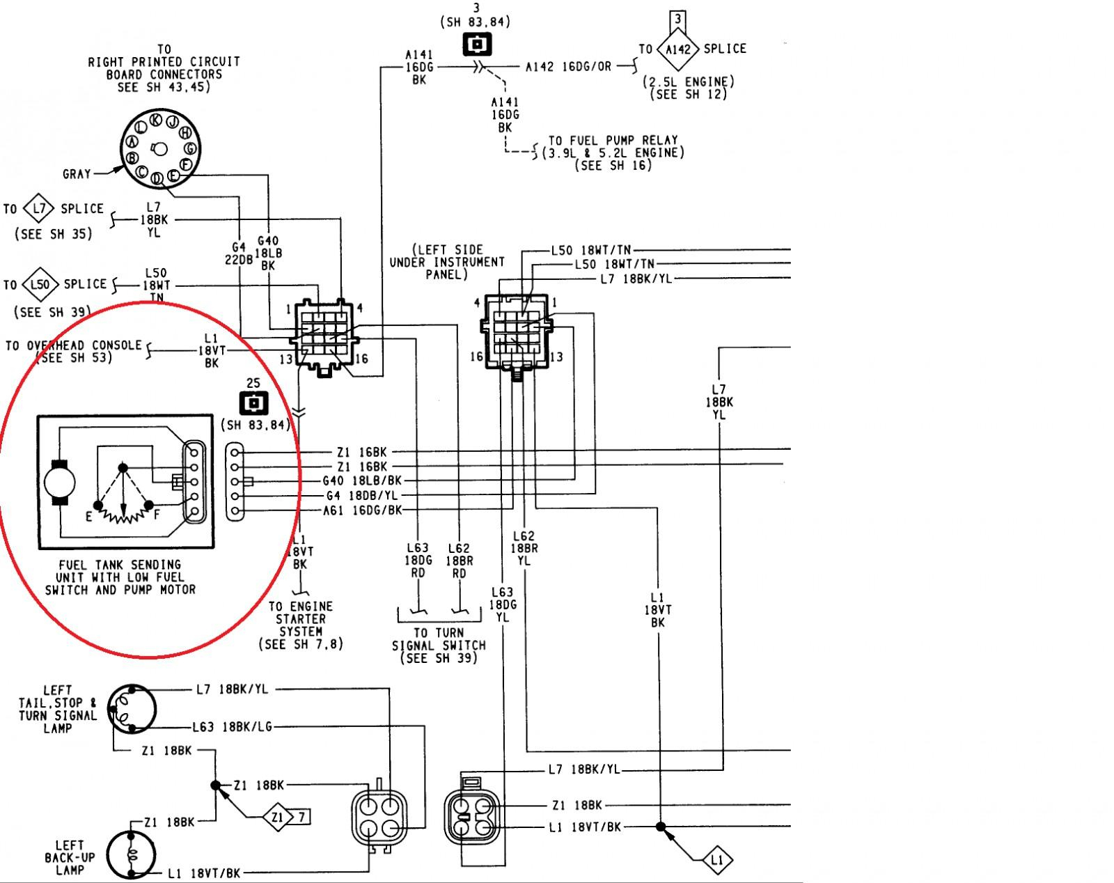 F70 Yamaha Trim Gauge Wiring - Trusted Wiring Diagram Online - Yamaha Outboard Gauges Wiring Diagram