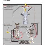 Fab Lab Ncc   New Advanced Electrical Wiring   Three Way Wiring Diagram