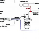 Fan Capacitor Wiring Diagram Inside   Trusted Wiring Diagram Online   Ceiling Fan Capacitor Wiring Diagram