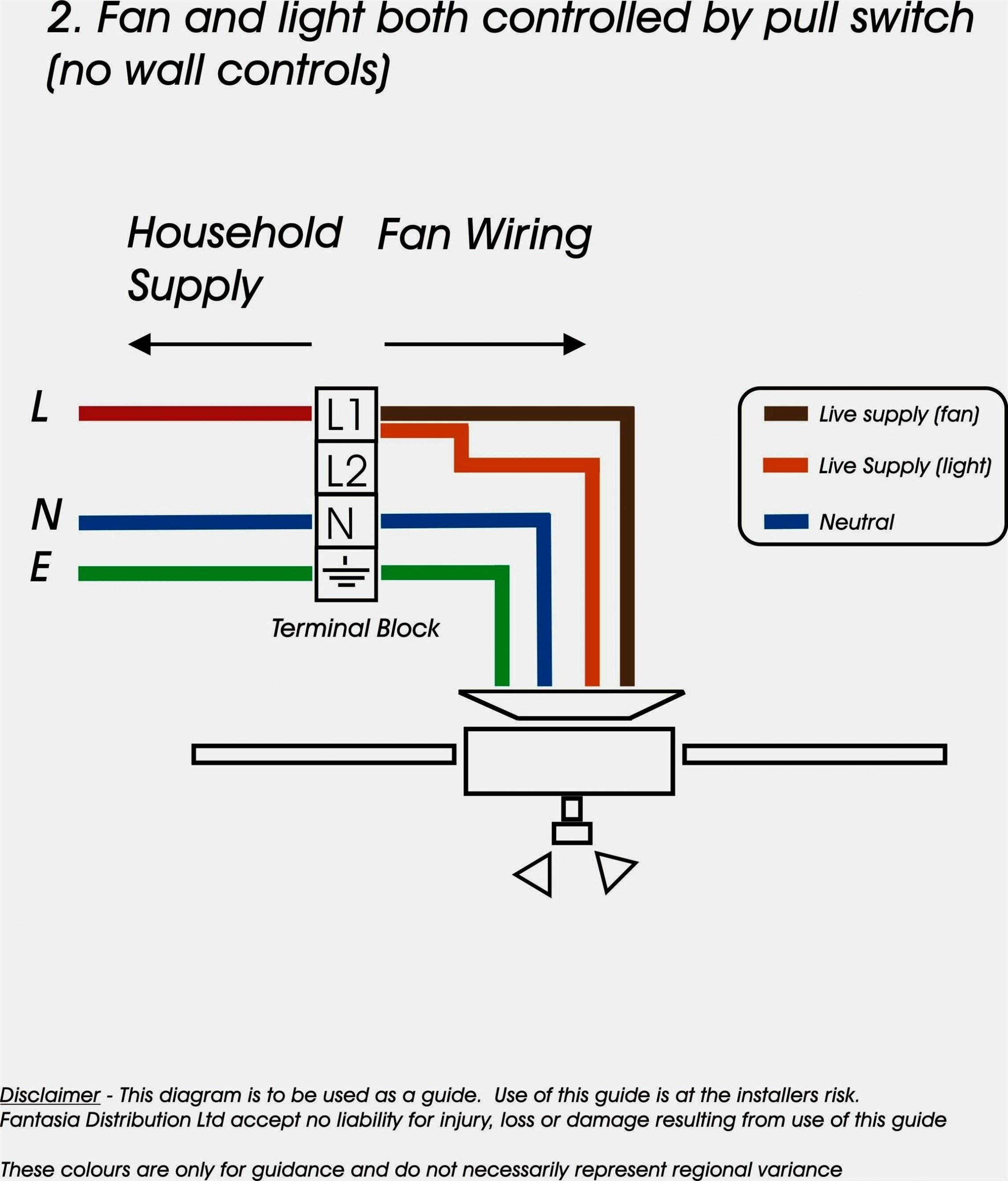 Fan Pull Chain Switch Wiring Diagram - All Wiring Diagram - 3 Speed Pull Chain Switch Wiring Diagram