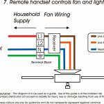 Fan: Wiring Diagram Hampton Bay Ceiling Fan Switch Fresh And   Ceiling Fan Switch Wiring Diagram