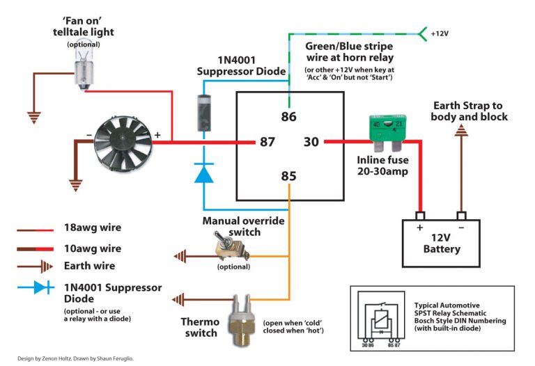 Fan Wiring Schematic Schematic Diagram Fantastic Vent Wiring