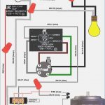 Fans Wiring Schematic | Wiring Diagram   Fan Relay Wiring Diagram