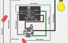 Fans Wiring Schematic | Wiring Diagram - Fan Relay Wiring Diagram