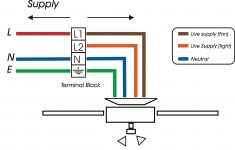 Fantasia Fans | Fantasia Ceiling Fans Wiring Information - Ceiling Fan Wall Switch Wiring Diagram