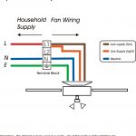 Fantasia Fans | Fantasia Ceiling Fans Wiring Information   Wiring Diagram For Ceiling Fan With Light
