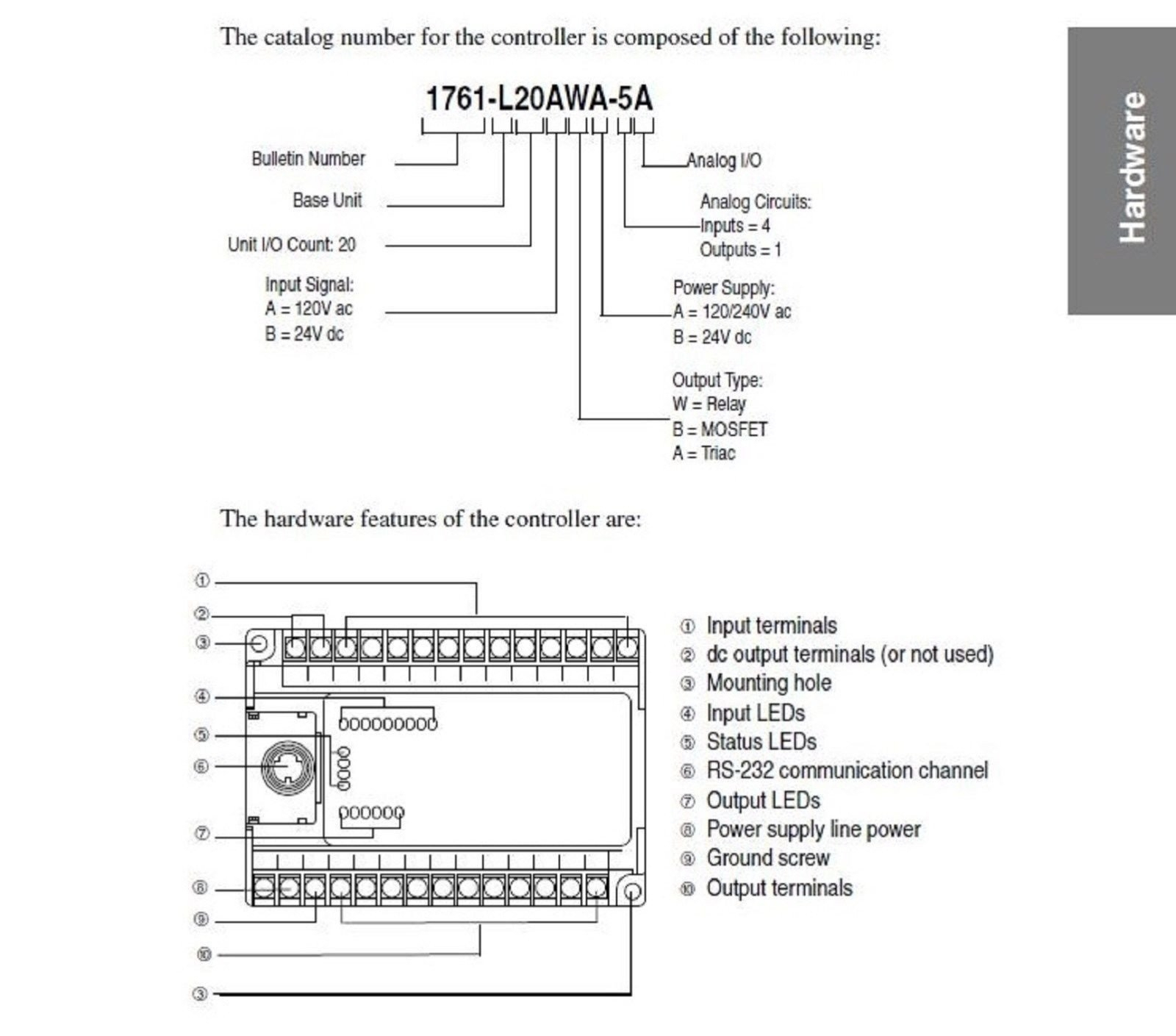 Fantastic Metra 70-1761 Wiring Diagram | Circuitwiringdiagram - Metra 70-1761 Wiring Diagram