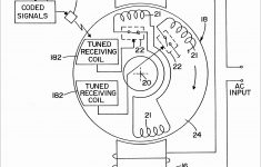 fantastic vent fan wiring diagram manual e books fantastic vent wiring diagram Fantastic Vent Fan Wiring Diagram | Manual E-Books - Fantastic Vent Wiring Diagram