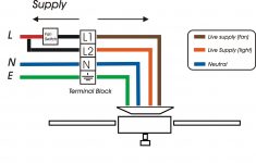 fantastic vent fan wiring diagram wiring diagram fantastic vent wiring diagram Fantastic Vent Fan Wiring Diagram | Wiring Diagram - Fantastic Vent Wiring Diagram