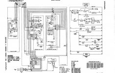 fantastic vent wiring schematic wiring diagram fantastic vent wiring diagram 1 Fantastic Vent Wiring Schematic | Wiring Diagram - Fantastic Vent Wiring Diagram