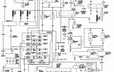 fantastic vent wiring schematic wiring diagram fantastic vent wiring diagram Fantastic Vent Wiring Schematic | Wiring Diagram - Fantastic Vent Wiring Diagram