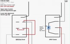 Fantastic Vent Wiring Schematic | Wiring Diagram - Fantastic Vent Wiring Diagram