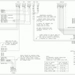 Fast Wiring Diagrams   Wiring Harness Diagram