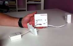 Fault On Your Telephone Line? How To Test Your Own Internal - Old Telephone Wiring Diagram