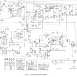 Federal Signal Pa300 Wiring Diagram   Callingallquestions   Federal Signal Pa300 Wiring Diagram