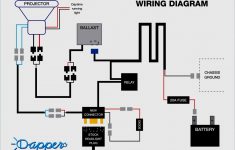 Fema Trailer Wiring Diagram | Wiring Diagram - Camper Trailer Wiring Diagram