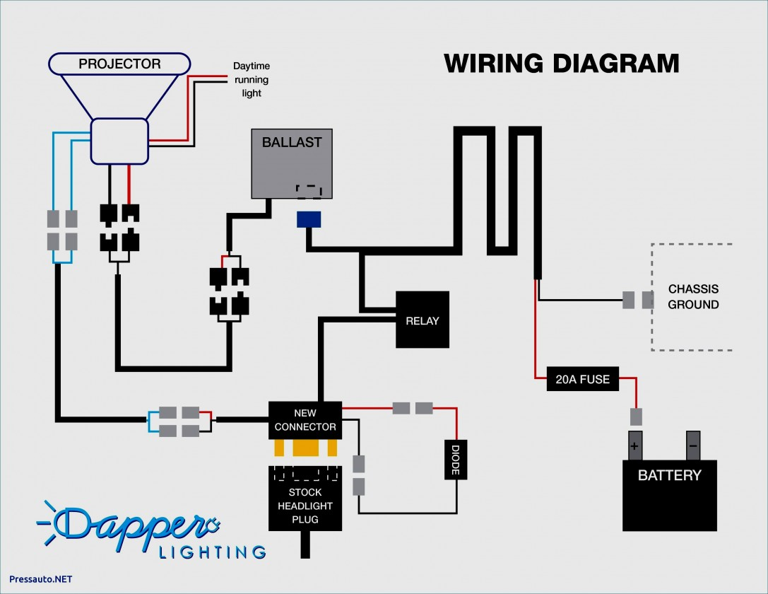 Fema Trailer Wiring Diagram | Wiring Diagram - Camper Trailer Wiring Diagram