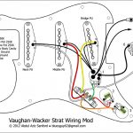 Fender American Deluxe Stratocaster Hss Wiring Diagram | Manual E Books   Fender Strat Wiring Diagram