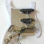Fender Hss Strat Wiring Diagram Stratocaster Mexican   Today Wiring   Hss Wiring Diagram