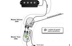 fender jack wiring wiring library fender p bass wiring diagram Fender Jack Wiring | Wiring Library - Fender P Bass Wiring Diagram