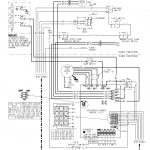 Fenwal Ke554695 Ignition Module Wiring Diagram | Wiring Diagram   7 Terminal Ignition Switch Wiring Diagram