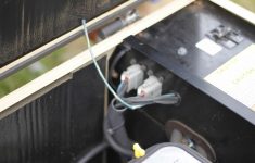 Fet Tricks: Substitue Battery Charger For Generac Generator - Generac Battery Charger Wiring Diagram