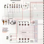 Ficm Wiring Diagram | Wiring Library   6.0 Powerstroke Wiring Harness Diagram