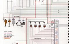 ficm wiring diagram wiring library 6 0 powerstroke wiring harness diagram Ficm Wiring Diagram | Wiring Library - 6.0 Powerstroke Wiring Harness Diagram