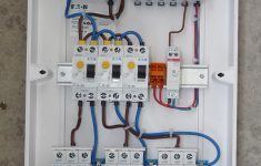 File:paekaare 24 - Wiring Diagram Of Apartment Fuse Box - Home Electrical Wiring Diagram